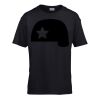 CP Gildan Kids SoftStyle® Youth T-Shirt Thumbnail