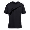 CP Gildan Kids SoftStyle® Youth T-Shirt Thumbnail
