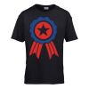 CP Gildan Kids SoftStyle® Youth T-Shirt Thumbnail