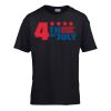 CP Gildan Kids SoftStyle® Youth T-Shirt Thumbnail