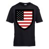 CP Gildan Kids SoftStyle® Youth T-Shirt Thumbnail