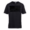 CP Gildan Kids SoftStyle® Youth T-Shirt Thumbnail