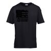 CP Gildan Kids SoftStyle® Youth T-Shirt Thumbnail