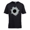 CP Gildan Kids SoftStyle® Youth T-Shirt Thumbnail