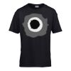 CP Gildan Kids SoftStyle® Youth T-Shirt Thumbnail
