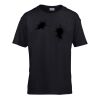 CP Gildan Kids SoftStyle® Youth T-Shirt Thumbnail