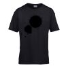 CP Gildan Kids SoftStyle® Youth T-Shirt Thumbnail