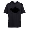 CP Gildan Kids SoftStyle® Youth T-Shirt Thumbnail