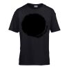 CP Gildan Kids SoftStyle® Youth T-Shirt Thumbnail