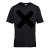 CP Gildan Kids SoftStyle® Youth T-Shirt Thumbnail