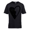CP Gildan Kids SoftStyle® Youth T-Shirt Thumbnail