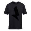 CP Gildan Kids SoftStyle® Youth T-Shirt Thumbnail