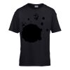CP Gildan Kids SoftStyle® Youth T-Shirt Thumbnail