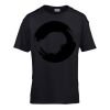 CP Gildan Kids SoftStyle® Youth T-Shirt Thumbnail