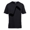 CP Gildan Kids SoftStyle® Youth T-Shirt Thumbnail