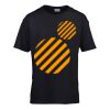 CP Gildan Kids SoftStyle® Youth T-Shirt Thumbnail