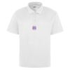 CP AWDis Cool Polo Shirt Thumbnail