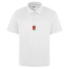 CP AWDis Cool Polo Shirt Thumbnail