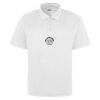 CP AWDis Cool Polo Shirt Thumbnail