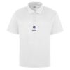 CP AWDis Cool Polo Shirt Thumbnail