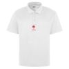 CP AWDis Cool Polo Shirt Thumbnail
