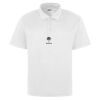 CP AWDis Cool Polo Shirt Thumbnail