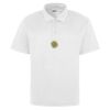 CP AWDis Cool Polo Shirt Thumbnail