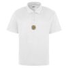 CP AWDis Cool Polo Shirt Thumbnail