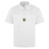CP AWDis Cool Polo Shirt Thumbnail