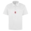 CP AWDis Cool Polo Shirt Thumbnail