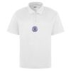 CP AWDis Cool Polo Shirt Thumbnail