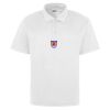 CP AWDis Cool Polo Shirt Thumbnail