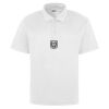 CP AWDis Cool Polo Shirt Thumbnail