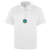 CP AWDis Cool Polo Shirt Thumbnail