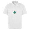 CP AWDis Cool Polo Shirt Thumbnail