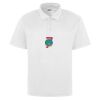 CP AWDis Cool Polo Shirt Thumbnail