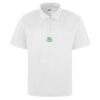 CP AWDis Cool Polo Shirt Thumbnail