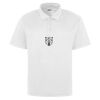 CP AWDis Cool Polo Shirt Thumbnail