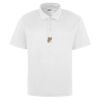 CP AWDis Cool Polo Shirt Thumbnail