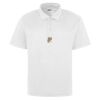 CP AWDis Cool Polo Shirt Thumbnail