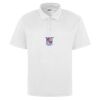 CP AWDis Cool Polo Shirt Thumbnail