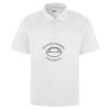 CP AWDis Cool Polo Shirt Thumbnail