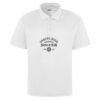 CP AWDis Cool Polo Shirt Thumbnail