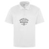 CP AWDis Cool Polo Shirt Thumbnail