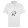 CP AWDis Cool Polo Shirt Thumbnail
