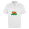CP AWDis Cool Polo Shirt Thumbnail