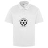 CP AWDis Cool Polo Shirt Thumbnail