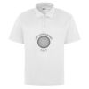 CP AWDis Cool Polo Shirt Thumbnail