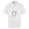 CP AWDis Cool Polo Shirt Thumbnail