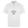 CP AWDis Cool Polo Shirt Thumbnail